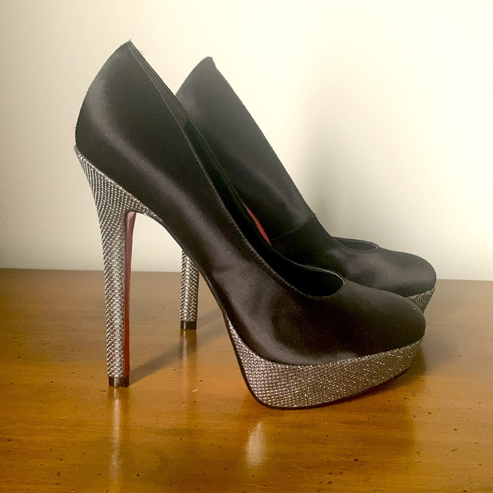 Brand new never worn.
